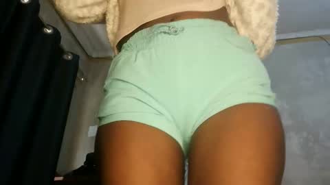 mona online show from 03/21/26, 08:19