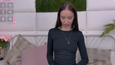 MonaHicks online show from 03/27/26, 06:51