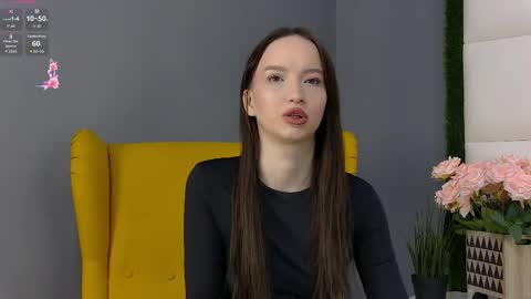 MonaHicks online show from 04/09/26, 06:57