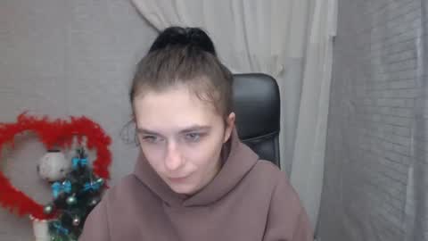 Snapshot of monakali chatting on 12/06/24, 07:54 monakali online show from 12/06/24, 07:54