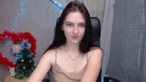 Snapshot of monakali chatting on 12/27/24, 10:34 monakali online show from 12/27/24, 10:34