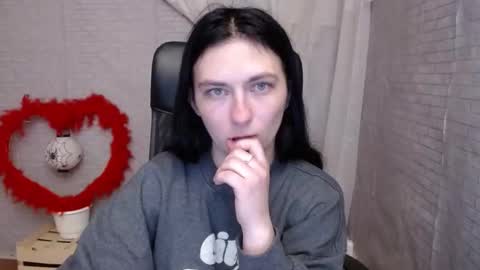 Snapshot of monakali chatting on 03/12/25, 10:48 monakali online show from 03/12/25, 10:48