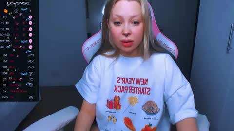 Snapshot of monalauu chatting on 01/16/25, 03:02 online show from 01/16/25, 03:02