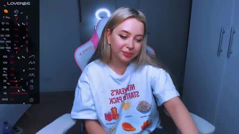 Snapshot of monalauu chatting on 01/31/25, 03:22 online show from 01/31/25, 03:22