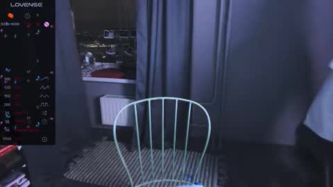   online show from 01/15/26, 03:55