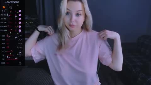   online show from 01/17/26, 03:11