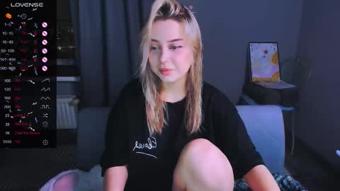   online show from 02/04/26, 10:58