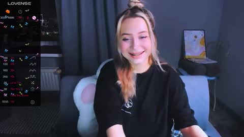   online show from 02/05/26, 10:36