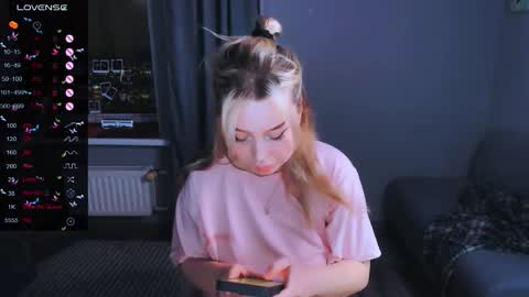   online show from 02/08/26, 03:32