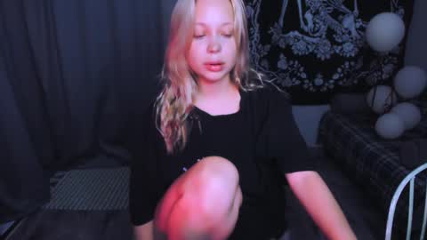   online show from 03/27/26, 02:39