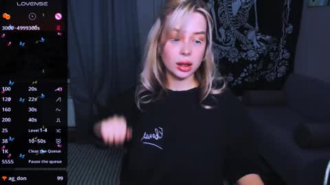   online show from 04/11/26, 02:16