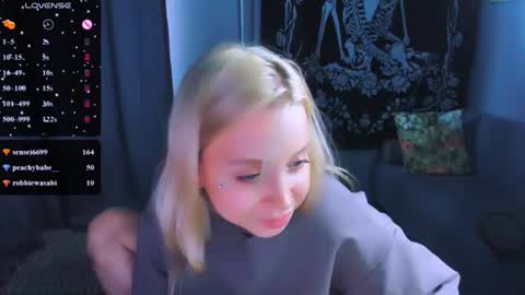   online show from 07/14/26, 02:16