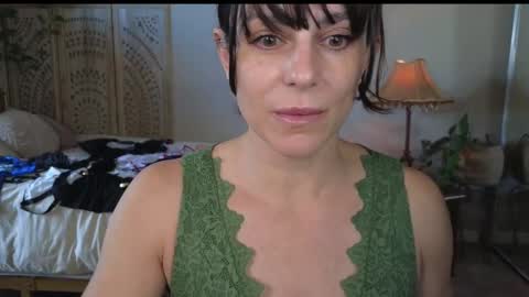 Mona online show from 03/25/26, 02:34