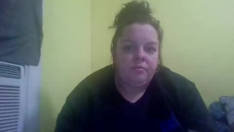 monamakeumoana88 online show from 01/16/26, 05:55