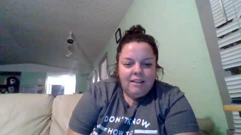 monamakeumoana88 online show from 07/18/26, 05:11