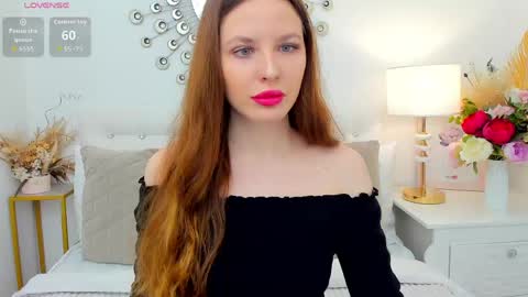 Mona online show from 04/19/26, 05:18