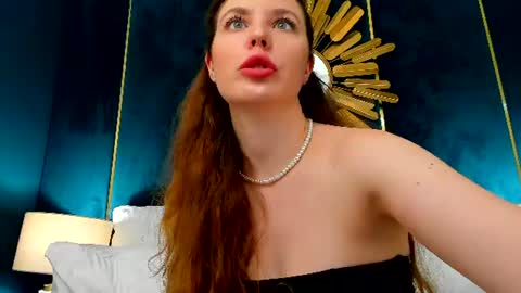 Snapshot of monaricci chatting on 07/07/26, 06:47 Mona online show from 07/07/26, 06:47