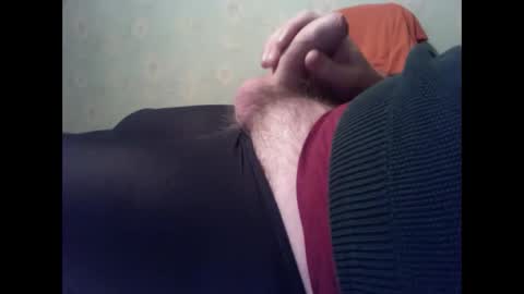 monaro6 online show from 12/26/24, 11:10