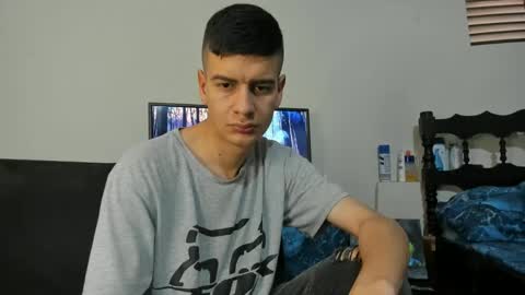 nicolas online show from 12/08/24, 07:43