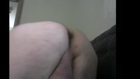 monasnuts online show from 12/09/24, 06:55