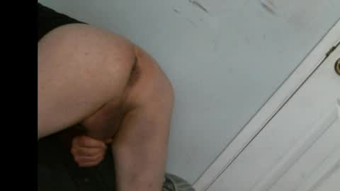 monasnuts online show from 06/05/26, 09:31