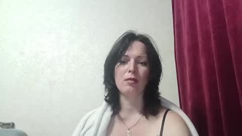 Arina online show from 06/01/26, 08:10