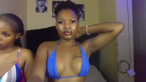 MonchiTalrianmaraladasha online show from 07/24/26, 06:00