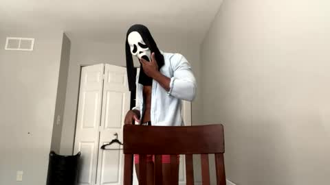 Snapshot of mondayj2 chatting on 02/28/25, 05:26 mondayj2 online show from 02/28/25, 05:26