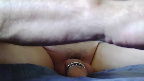 Snapshot of mondi82 chatting on 10/14/25, 07:36 Mondi82 online show from 10/14/25, 07:36