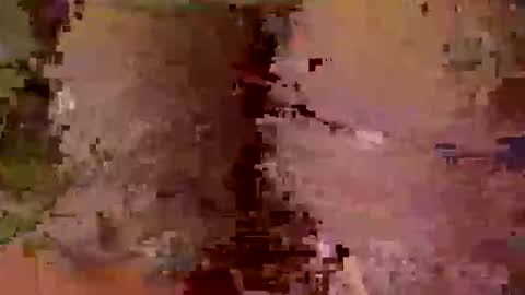 Snapshot of mondi82 chatting on 12/19/25, 11:56 Mondi82 online show from 12/19/25, 11:56