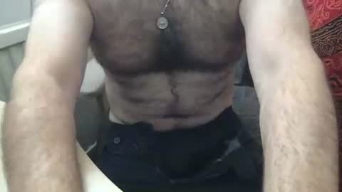 Mike online show from 09/16/25, 02:18