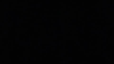 Mike online show from 03/18/26, 02:58