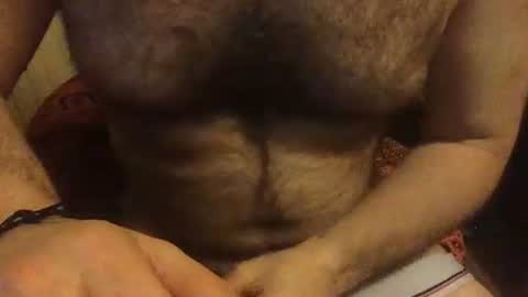 Mike online show from 03/31/26, 11:05