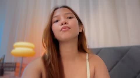 Snapshot of mondragon_x chatting on 06/30/26, 04:13 cassy online show from 06/30/26, 04:13