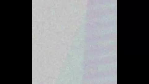 PoppyPlayful online show from 01/05/25, 08:21