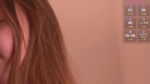 Snapshot of money_banny chatting on 11/27/25, 04:53 Emily online show from 11/27/25, 04:53