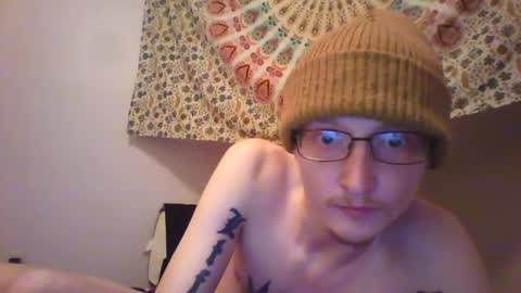 Snapshot of moneybaggho710 chatting on 01/17/25, 02:28 Steven Rhyne online show from 01/17/25, 02:28