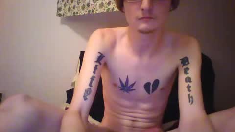 Snapshot of moneybaggho710 chatting on 01/18/25, 10:49 Steven Rhyne online show from 01/18/25, 10:49