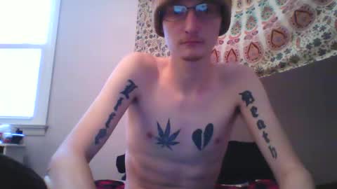 Snapshot of moneybaggho710 chatting on 01/19/25, 09:02 Steven Rhyne online show from 01/19/25, 09:02