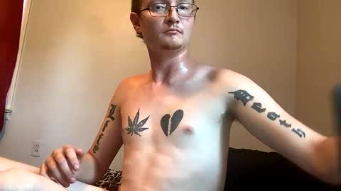 Snapshot of moneybaggho710 chatting on 09/13/25, 09:47 Steven Rhyne online show from 09/13/25, 09:47