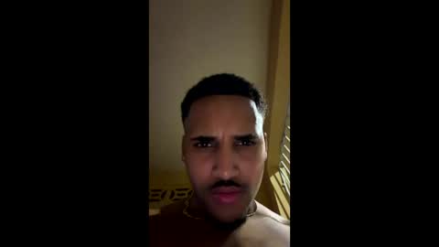 moneyblancos online show from 05/15/26, 11:23