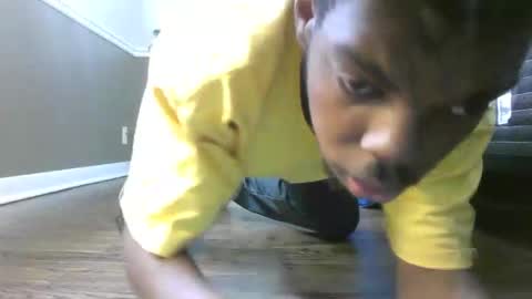 moneyboysaveg548 online show from 12/20/25, 05:09