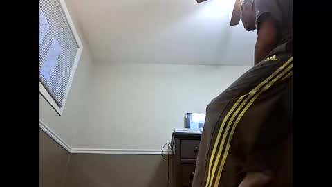 moneyboysaveg548 online show from 01/11/26, 01:16