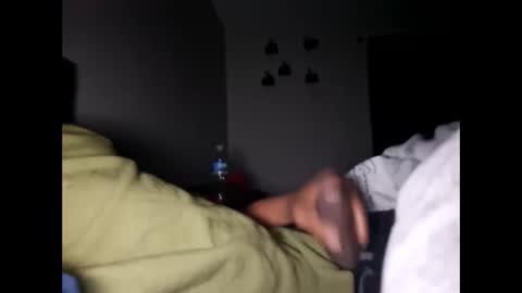 moneyboysaveg548 online show from 01/17/26, 10:42