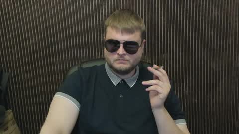Alex online show from 06/08/26, 04:18