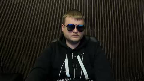 Alex online show from 07/21/26, 05:59
