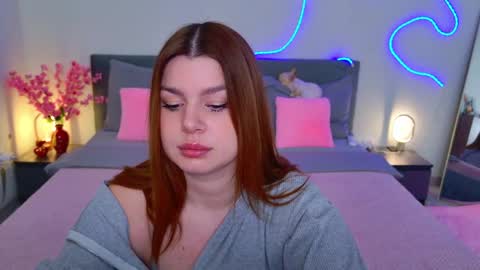 moneyforpeaches online show from 04/27/26, 03:10