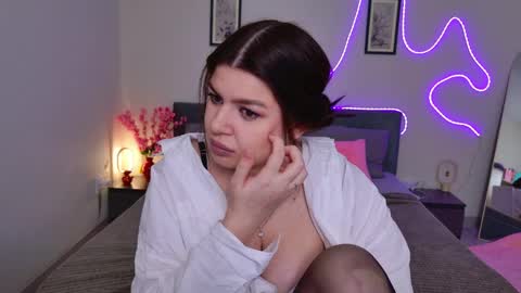 moneyforpeaches online show from 05/30/26, 05:21