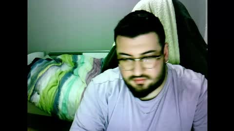 Mert online show from 12/01/24, 09:26