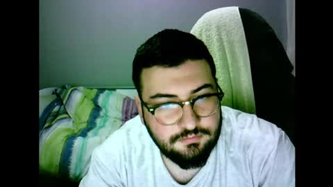 Mert online show from 12/08/24, 09:30